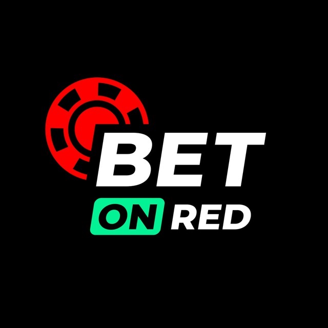 BetOnRed Center — Review para jugadores en España
