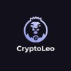 Cryptoleo.