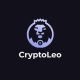 Cryptoleo Casino