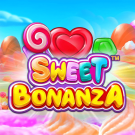 Sweet Bonanza