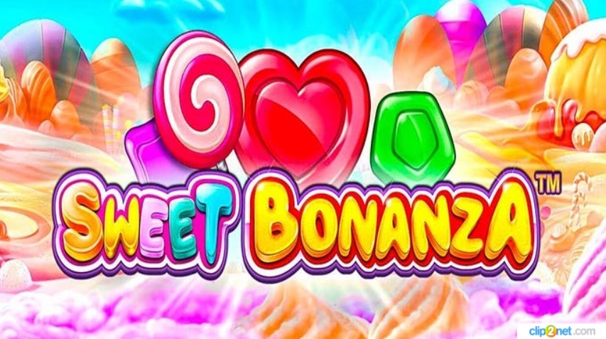 Juego Sweet Bonanza Opiniones.