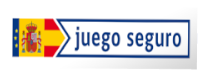 Juegoseguro